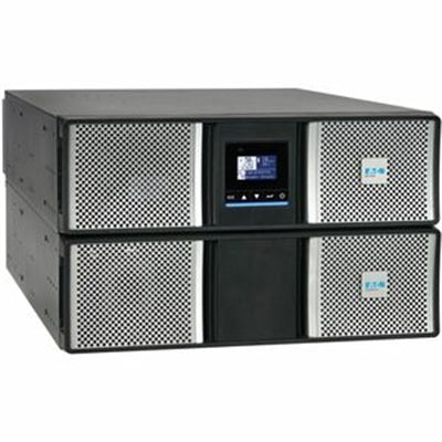 Eaton UPS 9PX 6000VA 5400W 208/120V