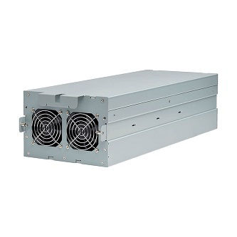 EATON 9PXM 4KVA SPLIT-PHASE POWER MODULE