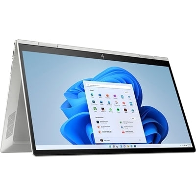 HP REFURB ENVY 16.0 U7 16G 1T SLV