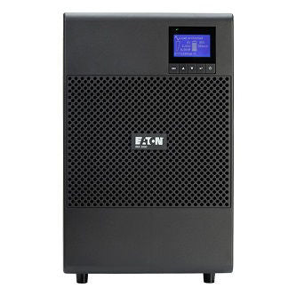 Eaton 9SX UPS 2000VA 1800 Watt