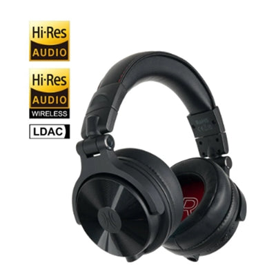 EKSA Studio Max 1 Wireless