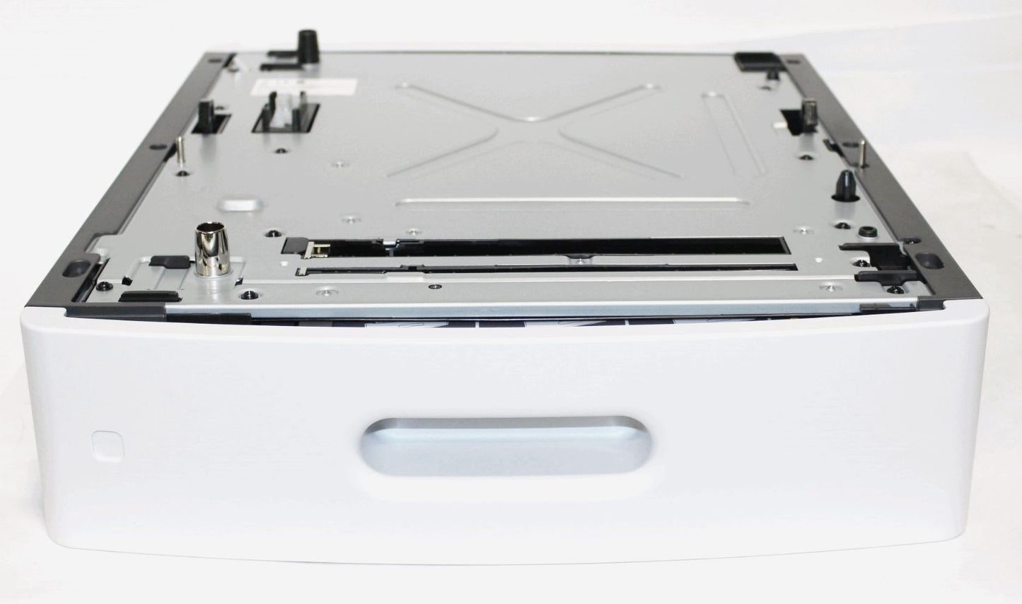 LEXMARK OPTRA MS810 550SH OPT. DRAWER