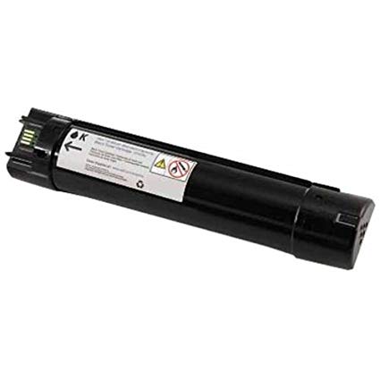 BLK TONER 5130CDN 9K PGS 330-5851