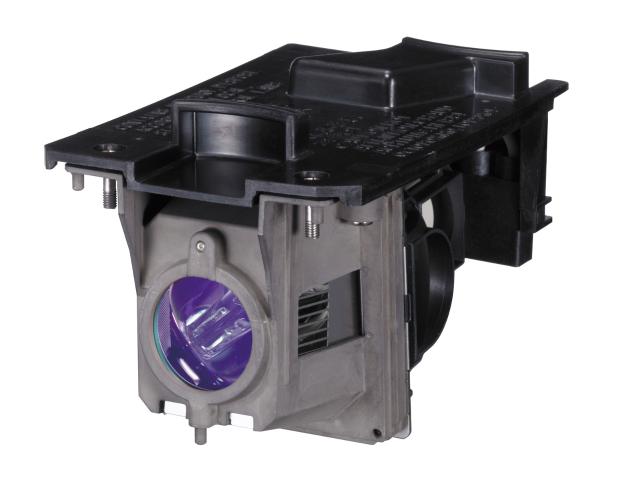 REPLACEMENT LAMP F/ NP110 NP215