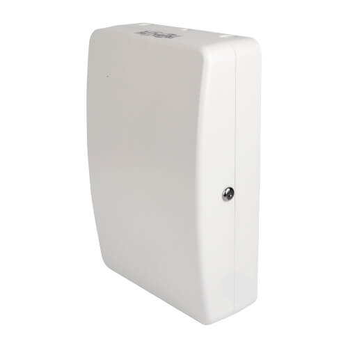 WIRELESS ACCESS POINT ENCLOSURE