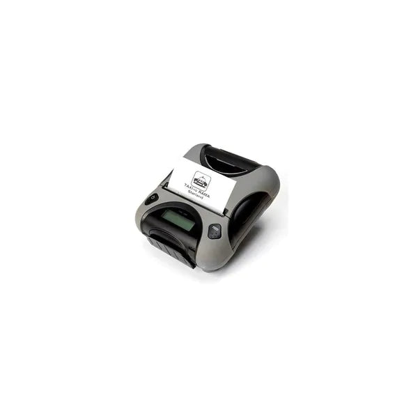 STAR MICRONICS SM-T300I-DB50 MOBILE PRNT.