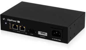 UBIQUITI EDGEPOWER 54V 72W
