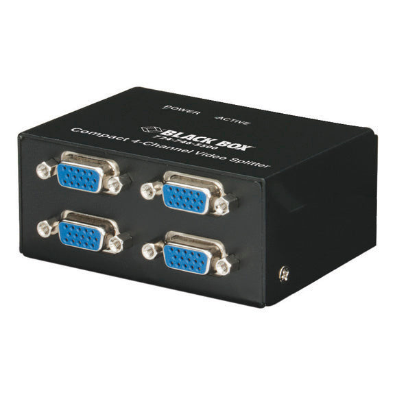 BLACK GREAT FOR PRESENTATIONS, TRADE SHOW OR POINT OF SALE DISPLAYS, OR FOR DISPLAYING