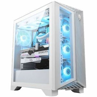 MSI Aegis RS2 AI A2NVV72208US