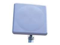 EXTREME 6dBi Indoor Hex Sector 120 Degree Tri-band with 6 port RP-SMA