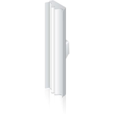 Ubiquiti AirMax 5GHZ AC Sector Antenna,60 degrees