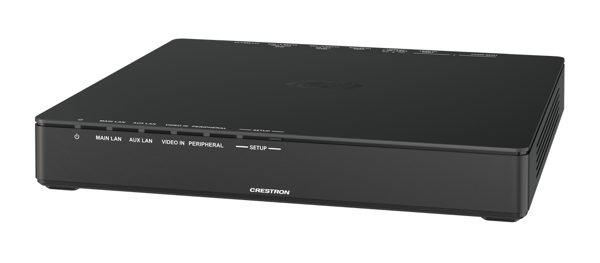 Crestron AirMedia Series 3 Connect Endpoint