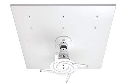 AMER UNIVERSAL DROP CEILING PROJ MNTACCS