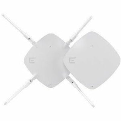 EXTREME AP3000 WiFi 6E Access Point