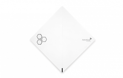 ExtremeCloud IQ Indoor Wifi6 AP