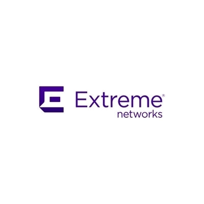 EXTREME Indoor WiFi 7 Access Point