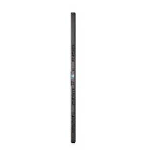 APC SCHNEIDER ELECTRIC AP8659 - POWER DISTRIBUTION UNIT - VERTICAL (0U) - BLACK - IN