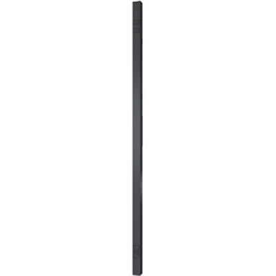 APC SCHNEIDER ELECTRIC AP8931 - POWER DISTRIBUTION UNIT - VERTICAL (0U) - BLACK - IN