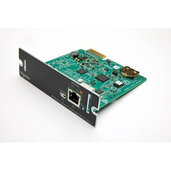 APC UPS Network Management Card with PowerChute Network Shutdown