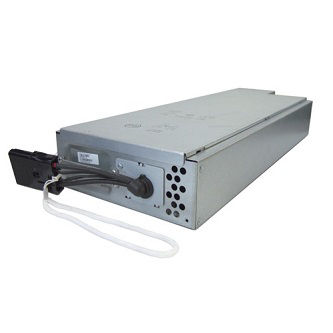 APC Replacement Battery 117