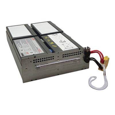 APC Replacement Battery 133