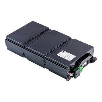 APC Replacement Battery Cartridge #141*