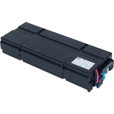 APC Replacement Battery Cartridge #155