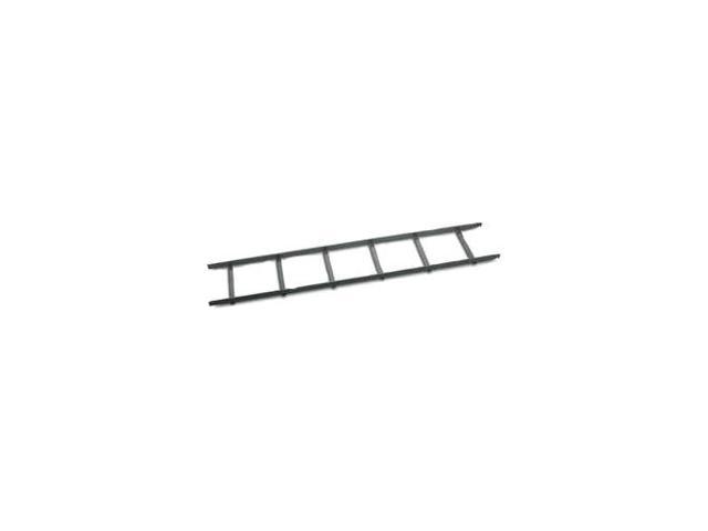 APC POWER CABLE LADDER 12 (30CM) WIDE (QTY 1)