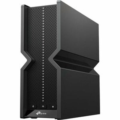 TP BE9300 Tri-Band Wi-Fi 7 Router