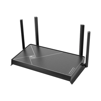 TP BE3600 Wi-Fi 7 Router