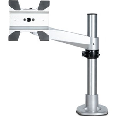 StarTech MONITOR DESK MOUNT ARM SINGLE DISPLAY ERGONOMIC VESA MOUNT STAND