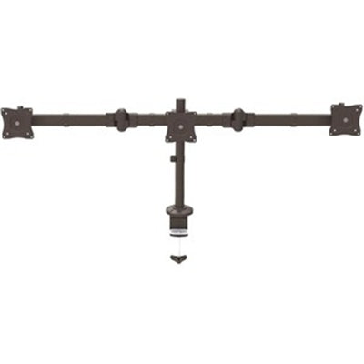 StarTech Triple Monitor Arm