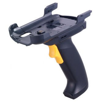 CipherLab RS35/RS36 Pistol