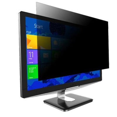 Targus 4Vu Privacy Screen for 27 Widescreen Monitors (16:10)