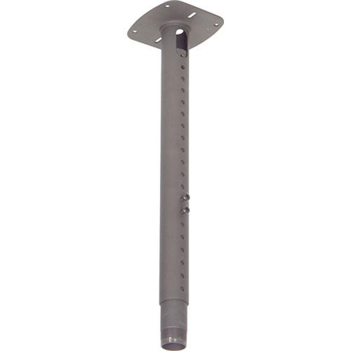 PREMIER ADJUSTABLE HEIGHT CEILING ADAPTER 24-46IN