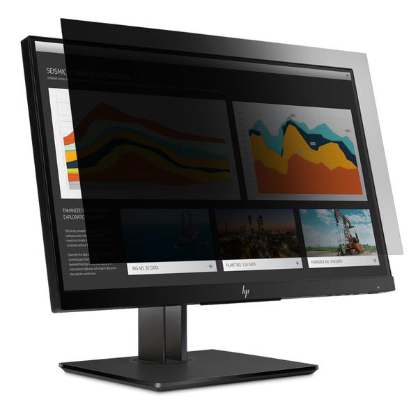 TARGUS 4VU PRIVACY SCREEN FOR HP ELITEDISPLAY