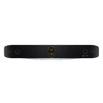 HPI Poly Studio V72 USB Video Bar US