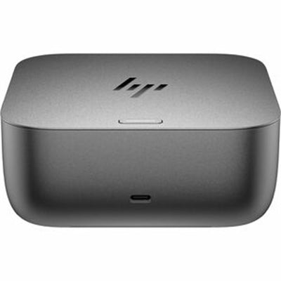HP THUNDERBOLT 4 ULTRA 280W G6 DOCK - 8-12 WEEK LT