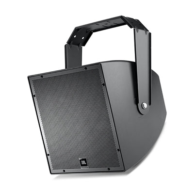 Harman JBL Co ax 12" 2way Srfc Mt Spk