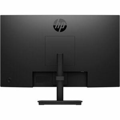 HP S3 Pro 324ph FHD MNTR United States / Canada English