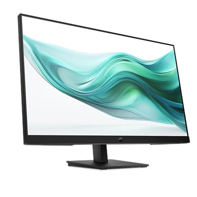 HP Channel Express Series 3 Pro 327pf 27-inch FHD Monitor