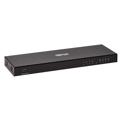 Eaton HDMI Splitter 8 Port 4K 60Hz