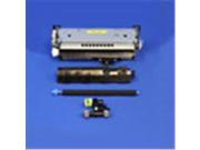 MS81X SVC MNT KIT 100V NLRP A4