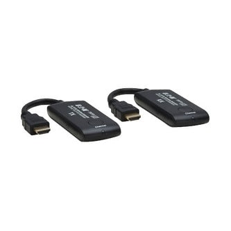 Eaton HDMI over Wireless Extender Kit, HDMI Mi
