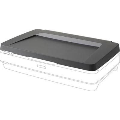 EPSON Transparency Unit For Expression 12000XL-PH Photo Scanner