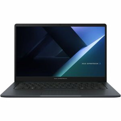 ASUS 14" Core 7 16G 512G 11P
