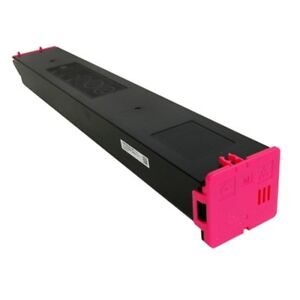 TONER CART. MAGENTA