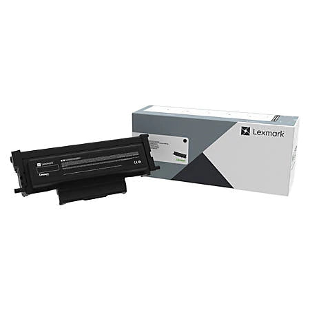 LEXMARK B220XA0 TONER CARTRIDGE FOR USE IN B/MB2236 ESTIMATED YIELD 6K