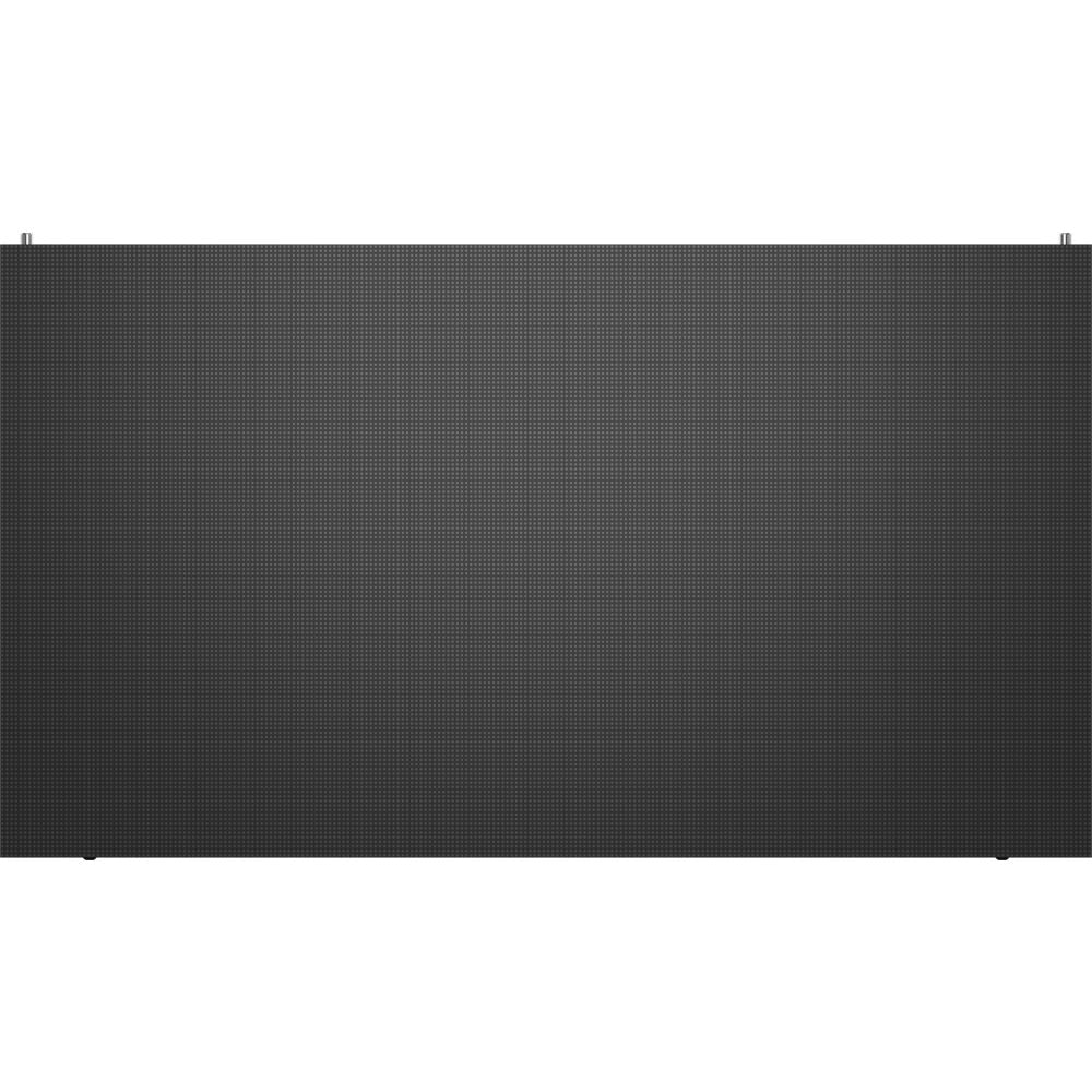ABSEN A2725 V3 - Acclaim 2.5 Modules - Pack of Two