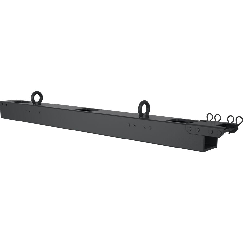 ABSEN NX Hanging Bar 960mm